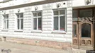 Lediga lokaler att hyra, Malmö Centrum, Gråbrödersgatan<span class="blurred street-number" onclick="ProcessAdRequest(621560)"><span class="hint">Se väg-nr</span>[xxxxxxxx]</span>