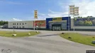 Lediga lokaler att hyra, Örebro, Kundvägen<span class="blurred street-number" onclick="ProcessAdRequest(621567)"><span class="hint">Se väg-nr</span>[xxxxxxxx]</span>