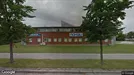 Lediga lokaler att hyra, Husie, Derbyvägen<span class="blurred street-number" onclick="ProcessAdRequest(621570)"><span class="hint">Se väg-nr</span>[xxxxxxxx]</span>