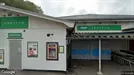 Lediga lokaler att hyra, Vimmerby, Storgatan<span class="blurred street-number" onclick="ProcessAdRequest(621580)"><span class="hint">Se väg-nr</span>[xxxxxxxx]</span>