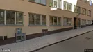 Lediga lokaler att hyra, Stockholm Innerstad, Kammakargatan<span class="blurred street-number" onclick="ProcessAdRequest(621587)"><span class="hint">Se väg-nr</span>[xxxxxxxx]</span>