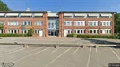 Fastighet till salu, Täby, Kemistvägen<span class="blurred street-number" onclick="ProcessAdRequest(621589)"><span class="hint">Se väg-nr</span>[xxxxxxxx]</span>