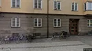 Lediga lokaler att hyra, Lund, Karl XI gatan<span class="blurred street-number" onclick="ProcessAdRequest(621590)"><span class="hint">Se väg-nr</span>[xxxxxxxx]</span>