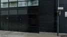 Lediga lokaler att hyra, Hammarbyhamnen, Kryssargatan<span class="blurred street-number" onclick="ProcessAdRequest(621591)"><span class="hint">Se väg-nr</span>[xxxxxxxx]</span>