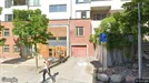 Lediga lokaler att hyra, Nacka, Västra Finnbodavägen<span class="blurred street-number" onclick="ProcessAdRequest(621594)"><span class="hint">Se väg-nr</span>[xxxxxxxx]</span>