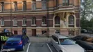 Lediga lokaler att hyra, Göteborg Centrum, Götabergsgatan<span class="blurred street-number" onclick="ProcessAdRequest(621600)"><span class="hint">Se väg-nr</span>[xxxxxxxx]</span>