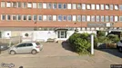 Lediga lokaler att hyra, Göteborg Centrum, Blomstergatan<span class="blurred street-number" onclick="ProcessAdRequest(621604)"><span class="hint">Se väg-nr</span>[xxxxxxxx]</span>
