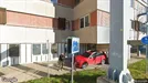 Lediga lokaler att hyra, Järfälla, Gjutarplan<span class="blurred street-number" onclick="ProcessAdRequest(621617)"><span class="hint">Se väg-nr</span>[xxxxxxxx]</span>