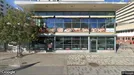 Lediga lokaler att hyra, Sollentuna, Tusbystråket<span class="blurred street-number" onclick="ProcessAdRequest(621618)"><span class="hint">Se väg-nr</span>[xxxxxxxx]</span>
