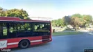 Lediga lokaler att hyra, Södertälje, Turingelunden<span class="blurred street-number" onclick="ProcessAdRequest(621619)"><span class="hint">Se väg-nr</span>[xxxxxxxx]</span>