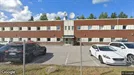 Lediga lokaler att hyra, Södertälje, Klockarvägen<span class="blurred street-number" onclick="ProcessAdRequest(621620)"><span class="hint">Se väg-nr</span>[xxxxxxxx]</span>