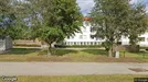 Lediga lokaler att hyra, Eskilstuna, Stenkvistavägen<span class="blurred street-number" onclick="ProcessAdRequest(621621)"><span class="hint">Se väg-nr</span>[xxxxxxxx]</span>