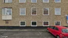 Lediga lokaler att hyra, Söderort, Elektravägen<span class="blurred street-number" onclick="ProcessAdRequest(621624)"><span class="hint">Se väg-nr</span>[xxxxxxxx]</span>