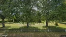 Fastighet till salu, Vara, Edsvära<span class="blurred street-number" onclick="ProcessAdRequest(621639)"><span class="hint">Se väg-nr</span>[xxxxxxxx]</span>
