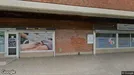 Lediga lokaler att hyra, Söderort, Bredängstorget<span class="blurred street-number" onclick="ProcessAdRequest(621661)"><span class="hint">Se väg-nr</span>[xxxxxxxx]</span>