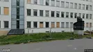 Lediga lokaler att hyra, Nynäshamn, Industrivägen<span class="blurred street-number" onclick="ProcessAdRequest(621663)"><span class="hint">Se väg-nr</span>[xxxxxxxx]</span>