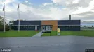 Lediga lokaler att hyra, Åstorp, Ji-Te Gatan<span class="blurred street-number" onclick="ProcessAdRequest(621665)"><span class="hint">Se väg-nr</span>[xxxxxxxx]</span>