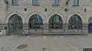 Lediga lokaler att hyra, Södermalm, Söder Mälarstrand<span class="blurred street-number" onclick="ProcessAdRequest(621673)"><span class="hint">Se väg-nr</span>[xxxxxxxx]</span>