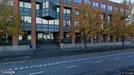 Lediga lokaler att hyra, Malmö Centrum, Jörgen Kocksgatan<span class="blurred street-number" onclick="ProcessAdRequest(621675)"><span class="hint">Se väg-nr</span>[xxxxxxxx]</span>
