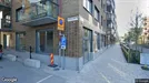 Lediga lokaler att hyra, Västerort, Skogängsvägen<span class="blurred street-number" onclick="ProcessAdRequest(621676)"><span class="hint">Se väg-nr</span>[xxxxxxxx]</span>
