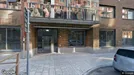 Lediga lokaler att hyra, Västerort, Skogängsvägen<span class="blurred street-number" onclick="ProcessAdRequest(621677)"><span class="hint">Se väg-nr</span>[xxxxxxxx]</span>