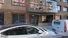 Lediga lokaler att hyra, Västerort, Skogängsvägen<span class="blurred street-number" onclick="ProcessAdRequest(621678)"><span class="hint">Se väg-nr</span>[xxxxxxxx]</span>