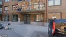 Lediga lokaler att hyra, Västerort, Skogängsvägen<span class="blurred street-number" onclick="ProcessAdRequest(621679)"><span class="hint">Se väg-nr</span>[xxxxxxxx]</span>