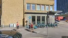 Lediga lokaler att hyra, Göteborg Centrum, Pusterviksgatan<span class="blurred street-number" onclick="ProcessAdRequest(621688)"><span class="hint">Se väg-nr</span>[xxxxxxxx]</span>