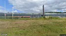 Lediga lokaler att hyra, Årjäng, Töcksfors, Källhultsvängen<span class="blurred street-number" onclick="ProcessAdRequest(621693)"><span class="hint">Se väg-nr</span>[xxxxxxxx]</span>