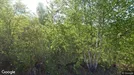 Fastighet till salu, Västerort, Fagerstagatan<span class="blurred street-number" onclick="ProcessAdRequest(621698)"><span class="hint">Se väg-nr</span>[xxxxxxxx]</span>
