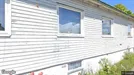 Lediga lokaler att hyra, Askim-Frölunda-Högsbo, Victor Hasselblads gata<span class="blurred street-number" onclick="ProcessAdRequest(621707)"><span class="hint">Se väg-nr</span>[xxxxxxxx]</span>