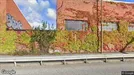 Lediga lokaler att hyra, Malmö Centrum, Borrgatan<span class="blurred street-number" onclick="ProcessAdRequest(621709)"><span class="hint">Se väg-nr</span>[xxxxxxxx]</span>