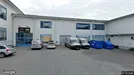 Lediga lokaler att hyra, Järfälla, Girovägen<span class="blurred street-number" onclick="ProcessAdRequest(621725)"><span class="hint">Se väg-nr</span>[xxxxxxxx]</span>