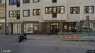 Lediga lokaler att hyra, Vasastan, Västmannagatan<span class="blurred street-number" onclick="ProcessAdRequest(621726)"><span class="hint">Se väg-nr</span>[xxxxxxxx]</span>