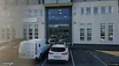 Lediga lokaler att hyra, Askim-Frölunda-Högsbo, A Odhners gata<span class="blurred street-number" onclick="ProcessAdRequest(621727)"><span class="hint">Se väg-nr</span>[xxxxxxxx]</span>