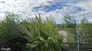 Lediga lokaler att hyra, Uppsala, Sofielundsgatan<span class="blurred street-number" onclick="ProcessAdRequest(621728)"><span class="hint">Se väg-nr</span>[xxxxxxxx]</span>