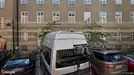Lediga lokaler att hyra, Östermalm, Östermalmsgatan<span class="blurred street-number" onclick="ProcessAdRequest(621740)"><span class="hint">Se väg-nr</span>[xxxxxxxx]</span>