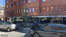 Lediga lokaler att hyra, Malmö Centrum, Baltzarsgatan<span class="blurred street-number" onclick="ProcessAdRequest(621745)"><span class="hint">Se väg-nr</span>[xxxxxxxx]</span>