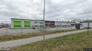 Lediga lokaler att hyra, Örebro, Kryptongatan<span class="blurred street-number" onclick="ProcessAdRequest(621754)"><span class="hint">Se väg-nr</span>[xxxxxxxx]</span>