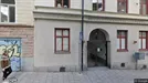 Lediga lokaler att hyra, Kungsholmen, Kronobergsgatan<span class="blurred street-number" onclick="ProcessAdRequest(621756)"><span class="hint">Se väg-nr</span>[xxxxxxxx]</span>