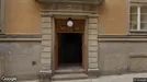 Lediga lokaler att hyra, Södermalm, Brännkyrkagatan<span class="blurred street-number" onclick="ProcessAdRequest(621759)"><span class="hint">Se väg-nr</span>[xxxxxxxx]</span>