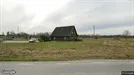 Lediga lokaler att hyra, Eskilstuna, Mått Johanssons Väg<span class="blurred street-number" onclick="ProcessAdRequest(621767)"><span class="hint">Se väg-nr</span>[xxxxxxxx]</span>