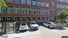 Lediga lokaler att hyra, Solna, Solna Strandväg<span class="blurred street-number" onclick="ProcessAdRequest(621774)"><span class="hint">Se väg-nr</span>[xxxxxxxx]</span>