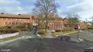 Lediga lokaler att hyra, Danderyd, Svärdvägen<span class="blurred street-number" onclick="ProcessAdRequest(621781)"><span class="hint">Se väg-nr</span>[xxxxxxxx]</span>