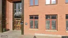 Lediga lokaler att hyra, Danderyd, Svärdvägen<span class="blurred street-number" onclick="ProcessAdRequest(621785)"><span class="hint">Se väg-nr</span>[xxxxxxxx]</span>