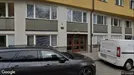 Lediga lokaler att hyra, Södermalm, Kapellgränd<span class="blurred street-number" onclick="ProcessAdRequest(621787)"><span class="hint">Se väg-nr</span>[xxxxxxxx]</span>