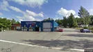 Lediga lokaler att hyra, Haninge, Jordbro, Jordbrotorpsvägen<span class="blurred street-number" onclick="ProcessAdRequest(621792)"><span class="hint">Se väg-nr</span>[xxxxxxxx]</span>
