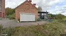 Lediga lokaler att hyra, Mölndal, Lindome, Spinnmästarevägen<span class="blurred street-number" onclick="ProcessAdRequest(621798)"><span class="hint">Se väg-nr</span>[xxxxxxxx]</span>