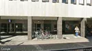 Lediga lokaler att hyra, Malmö Centrum, Baltzarsgatan<span class="blurred street-number" onclick="ProcessAdRequest(621801)"><span class="hint">Se väg-nr</span>[xxxxxxxx]</span>