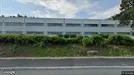 Lediga lokaler att hyra, Västra hisingen, Assar Gabrielssons väg<span class="blurred street-number" onclick="ProcessAdRequest(621820)"><span class="hint">Se väg-nr</span>[xxxxxxxx]</span>